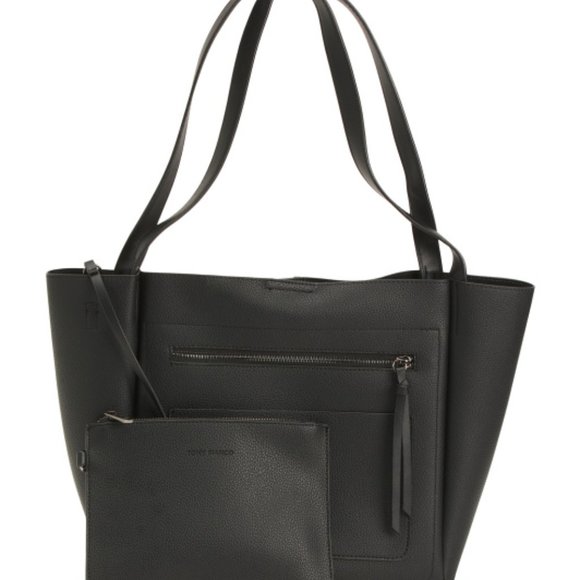 Tony bourke bag shop